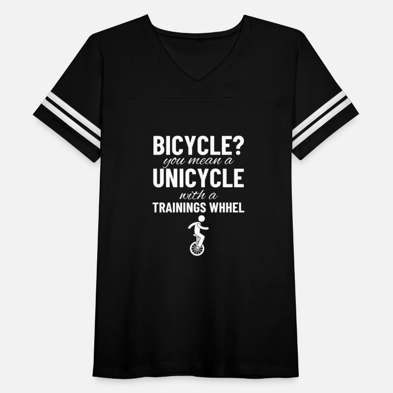 Unicycling Funny Quote Proud Unicycle