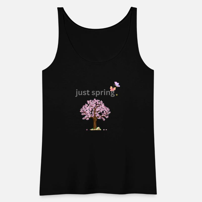 Unisex Spring Trending Creative