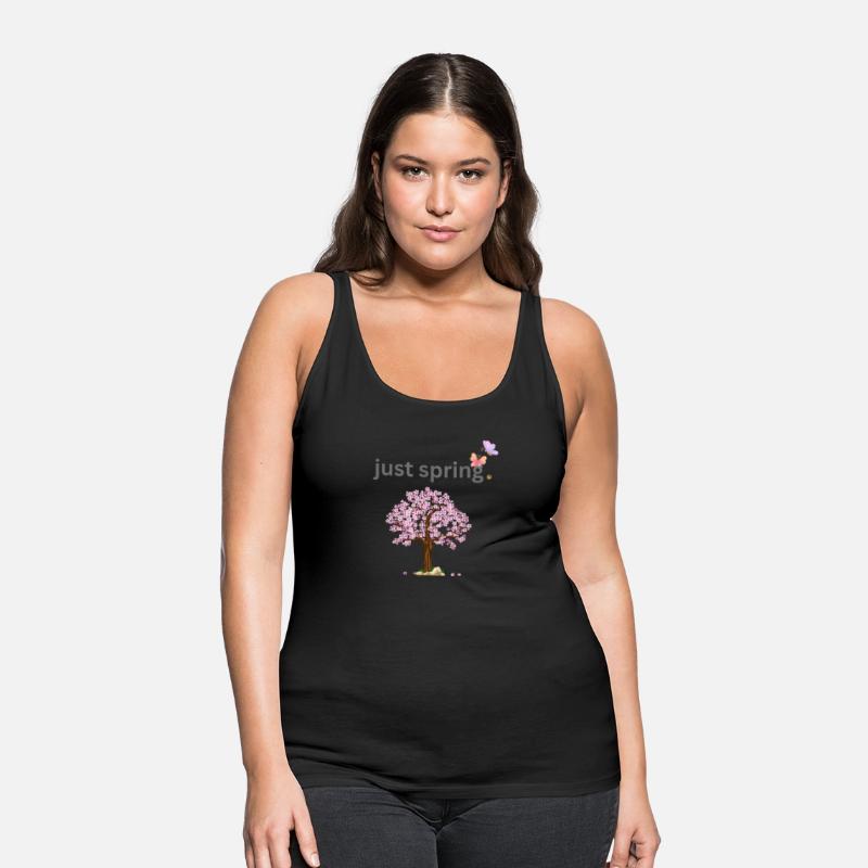 Unisex Spring Trending Creative