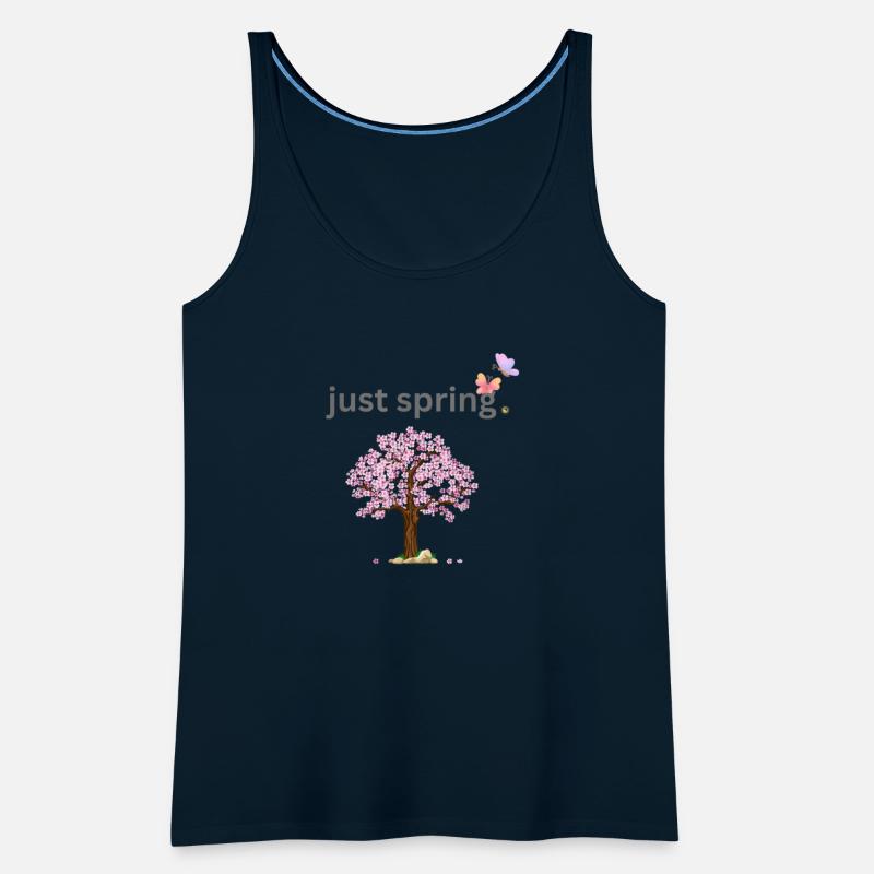 Unisex Spring Trending Creative