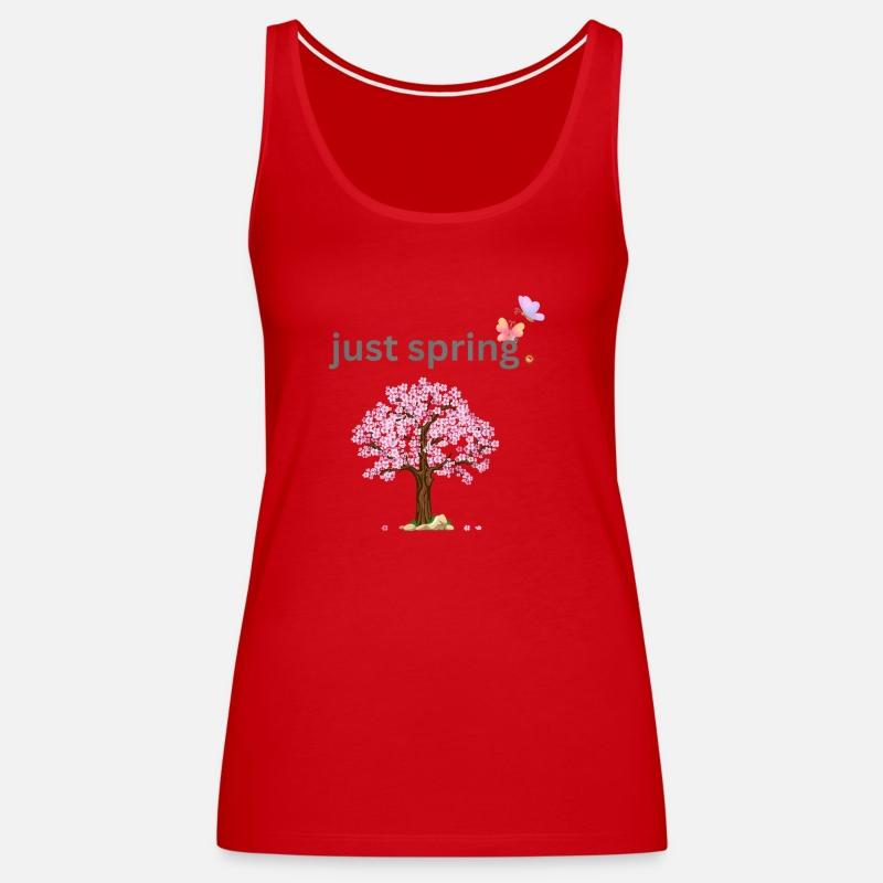 Unisex Spring Trending Creative