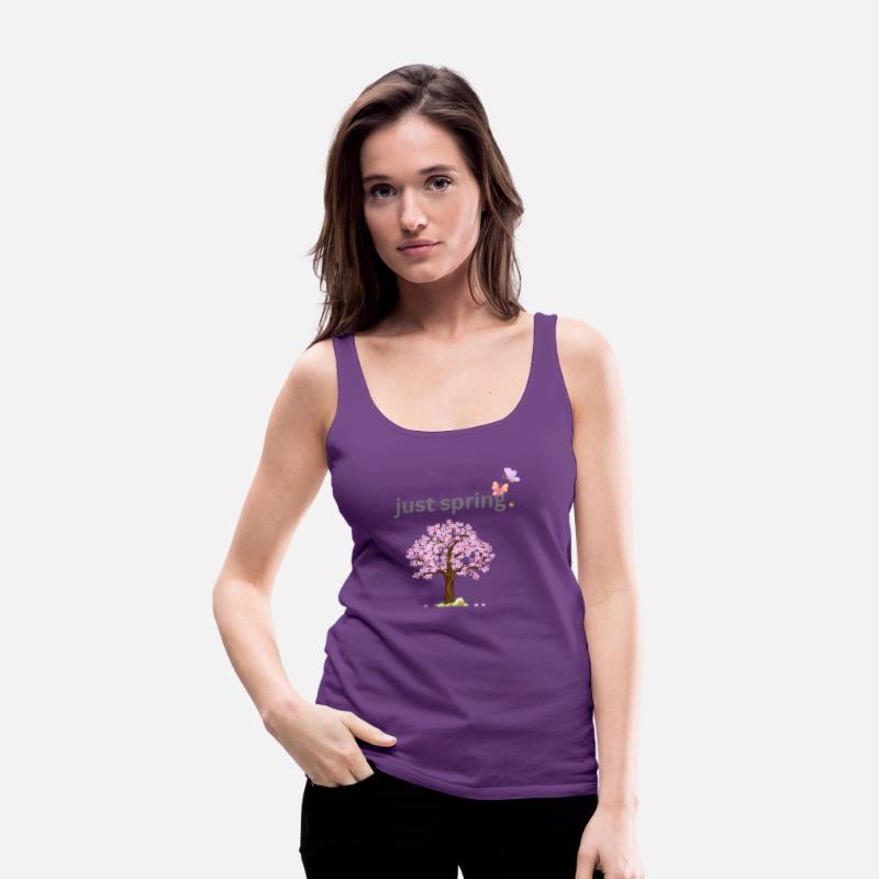 Unisex Spring Trending Creative