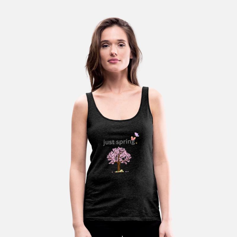 Unisex Spring Trending Creative