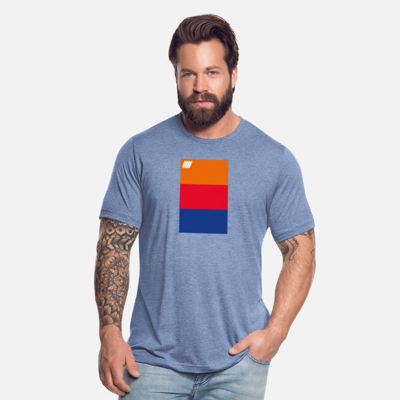 United Airlines Abstract