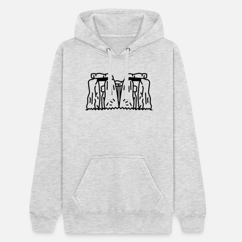 United Kingdom Collection