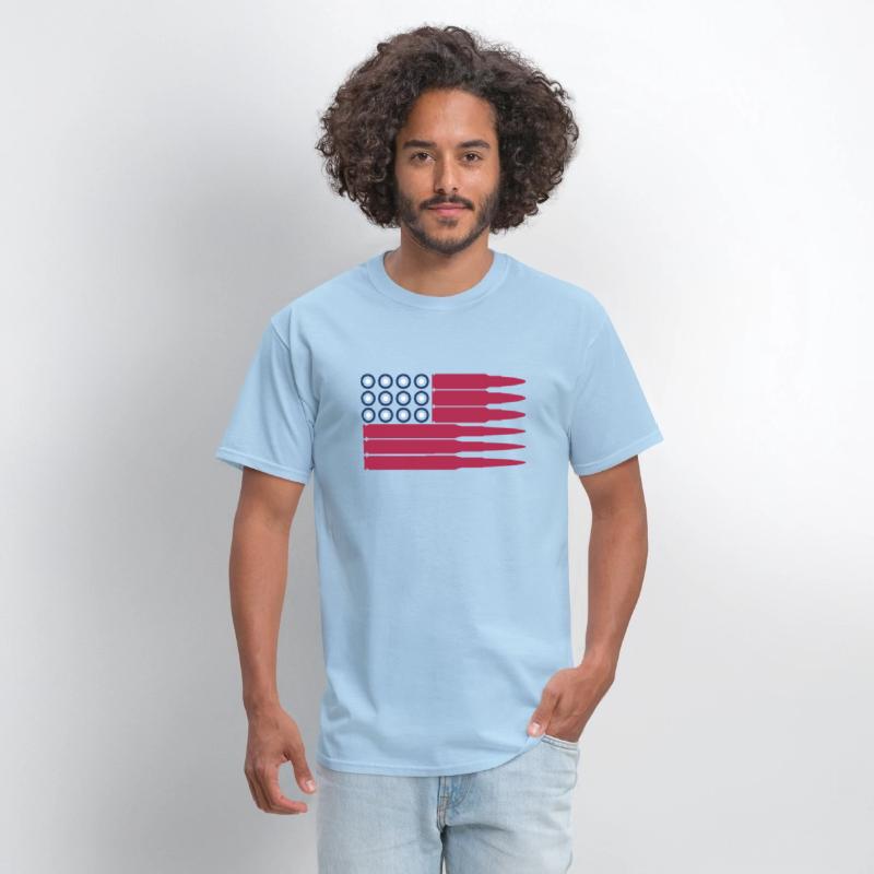 United States Flag