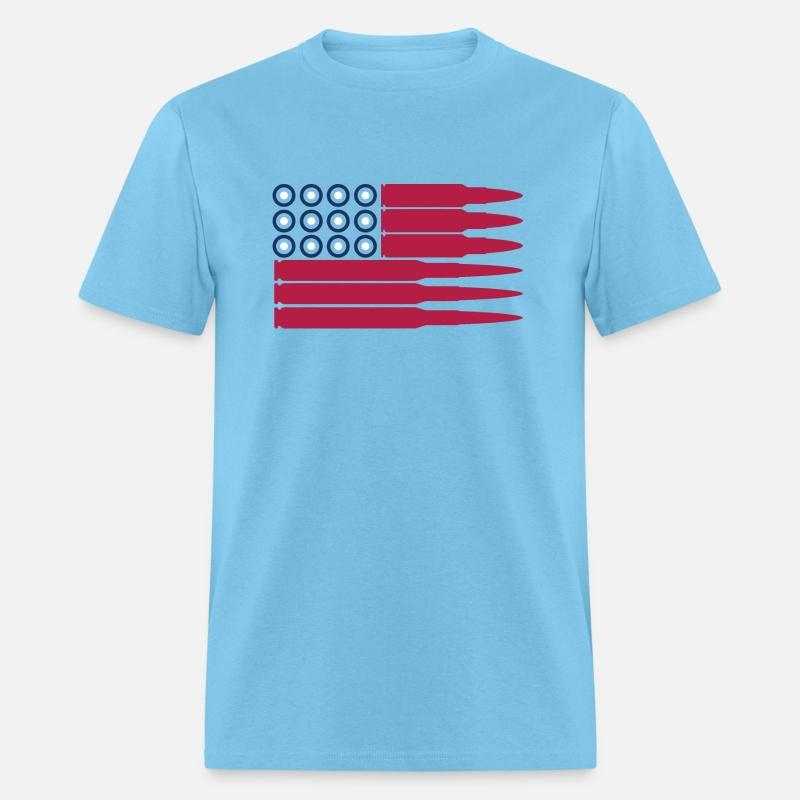 United States Flag
