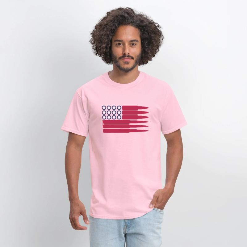 United States Flag
