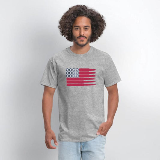 United States Flag
