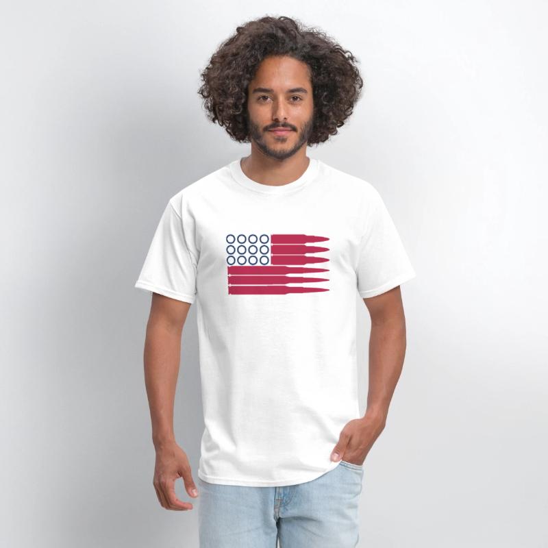 United States Flag