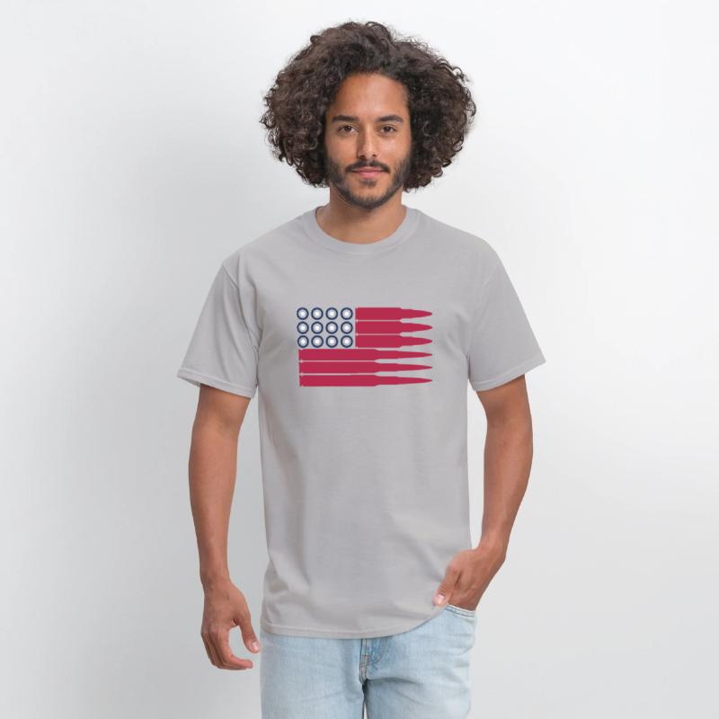 United States Flag