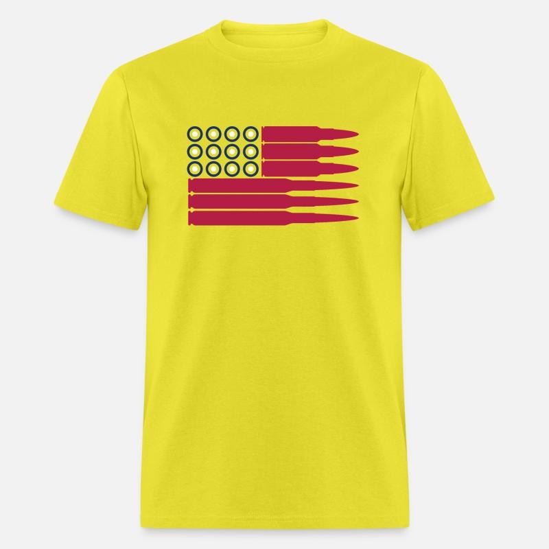 United States Flag