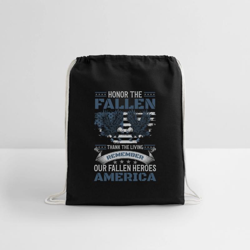 United States Pride American Dream Tourist