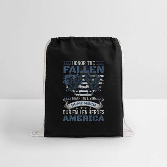 United States Pride American Dream Tourist