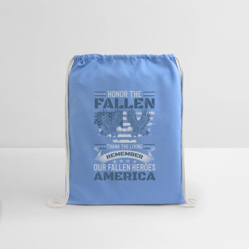 United States Pride American Dream Tourist