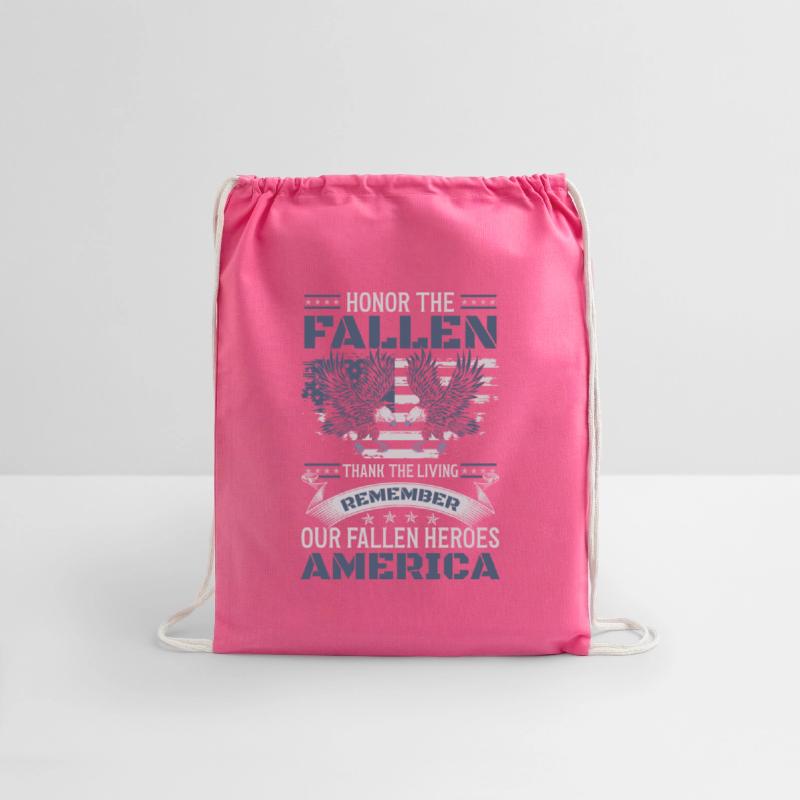 United States Pride American Dream Tourist