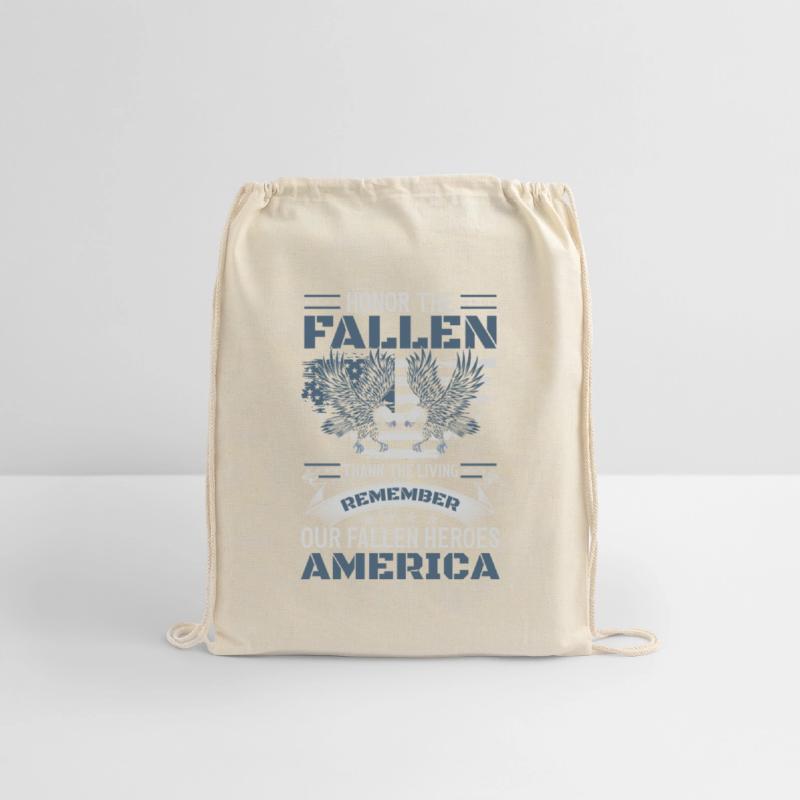 United States Pride American Dream Tourist