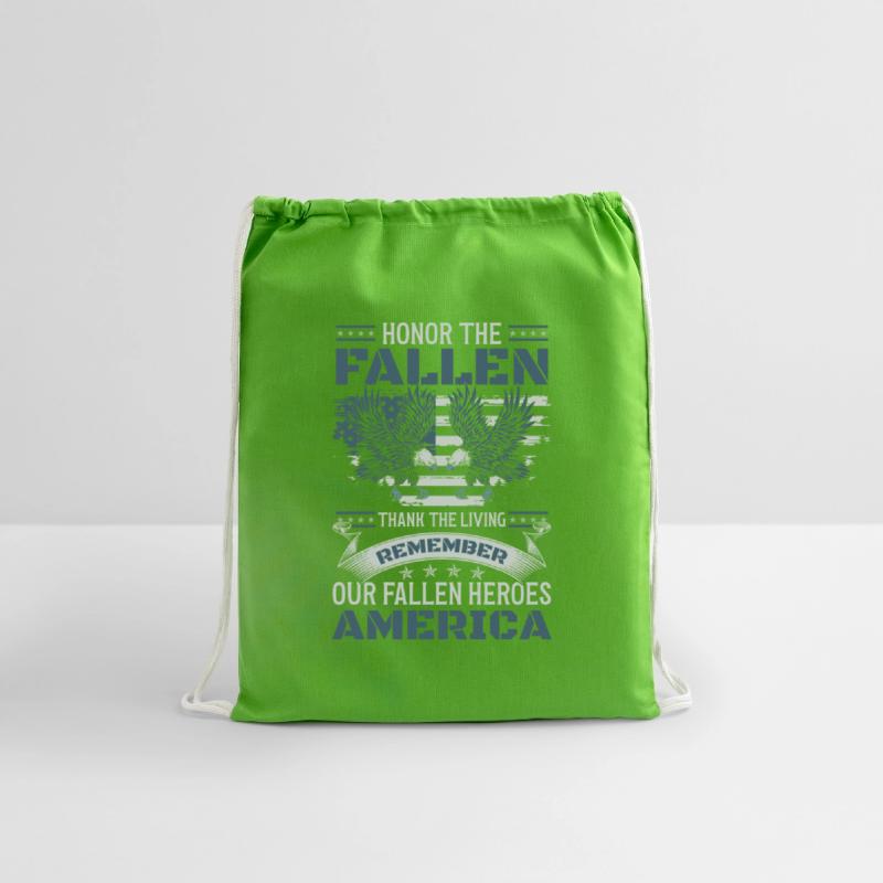 United States Pride American Dream Tourist