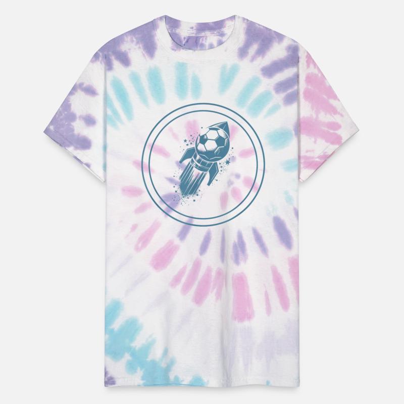 USA 2024 Football summer Training Fan T shirts