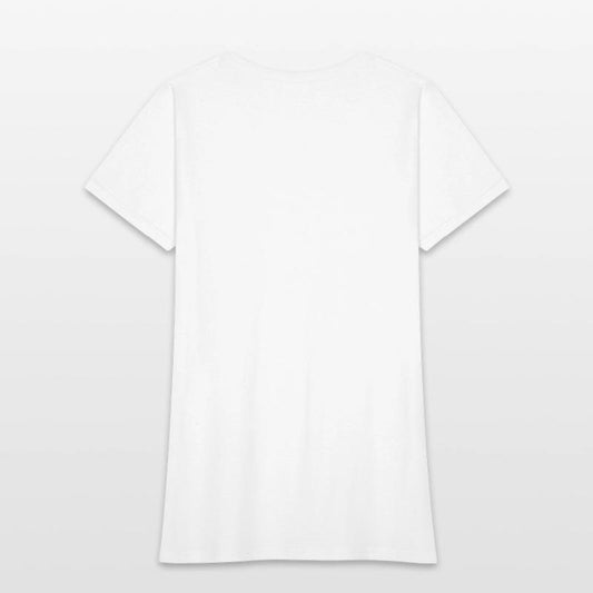 USA American Flag Design Merica