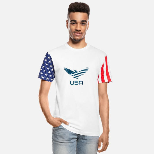 Usa design
