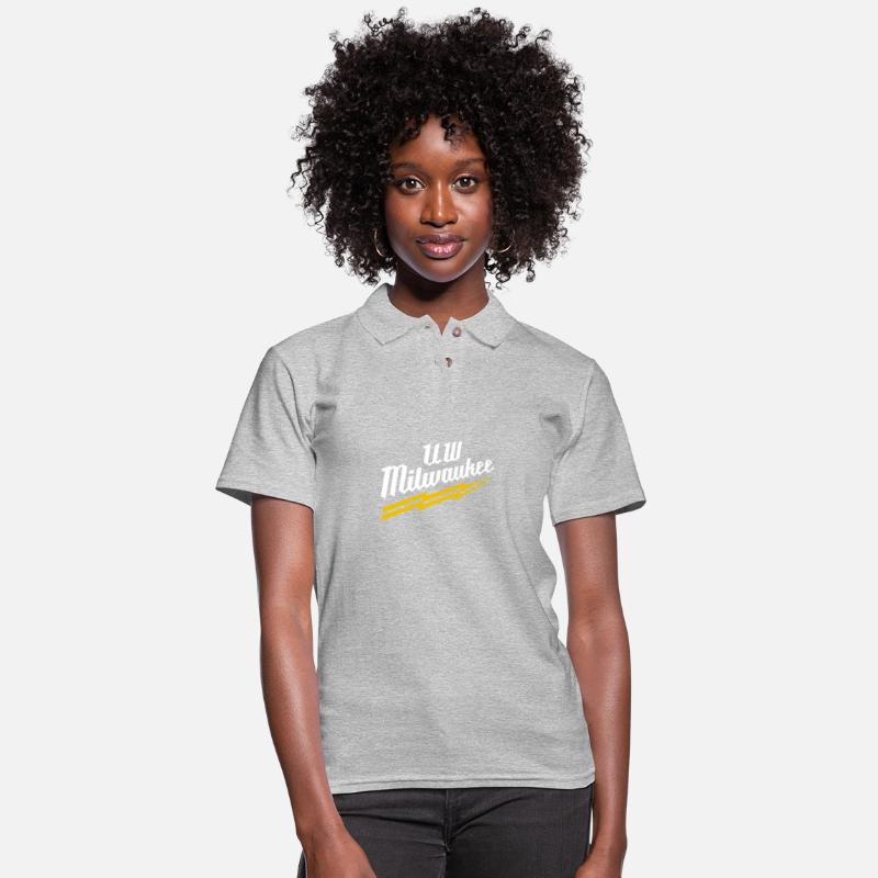 Uwm Old School Tool Uw Milwaukee Wisconsin