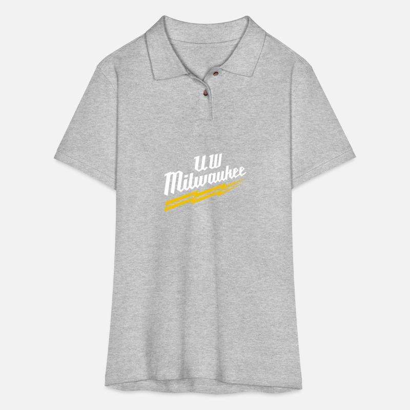 Uwm Old School Tool Uw Milwaukee Wisconsin