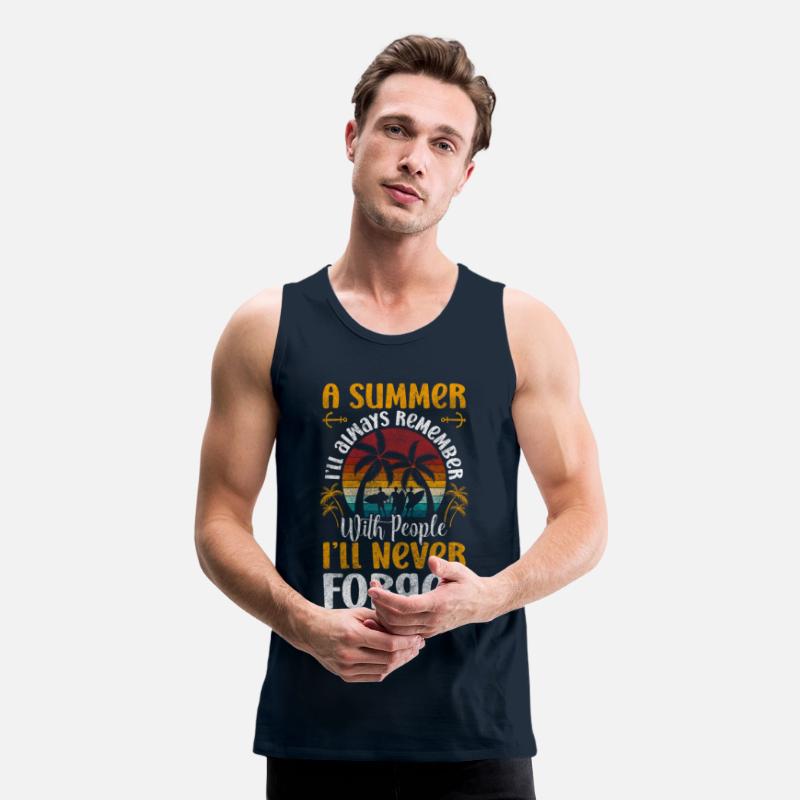 Vacation Beach Promenade Sandy Beach Trip