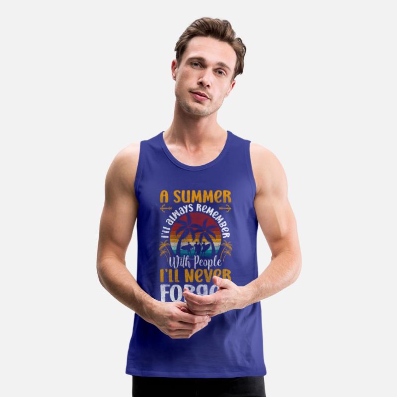 Vacation Beach Promenade Sandy Beach Trip