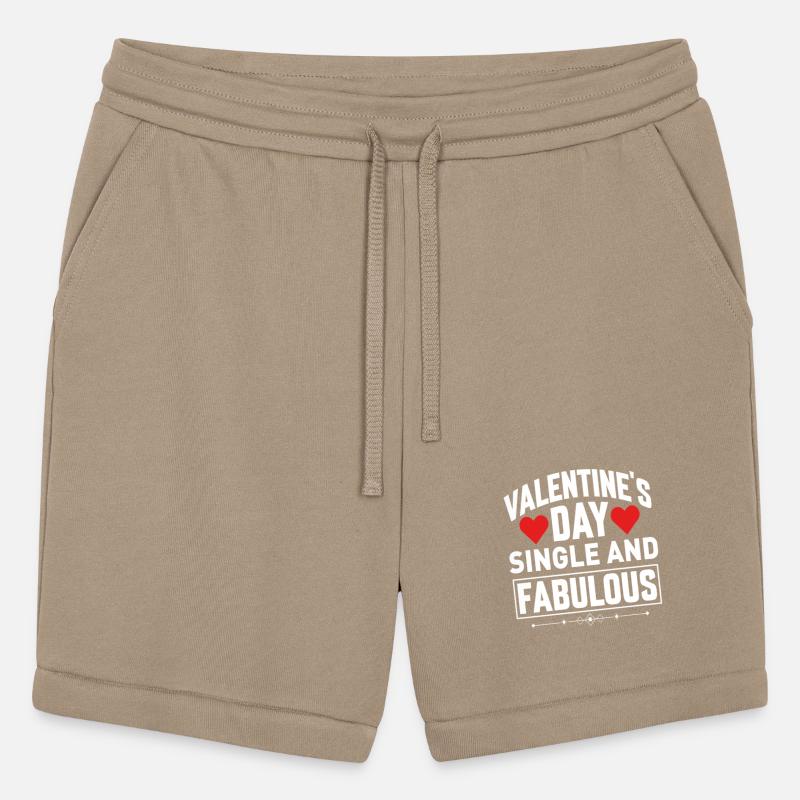 Valentine s Day Single And Fabulous