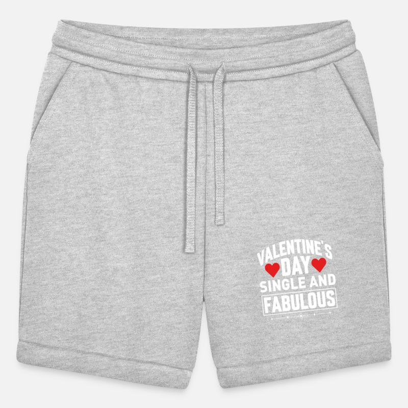 Valentine s Day Single And Fabulous