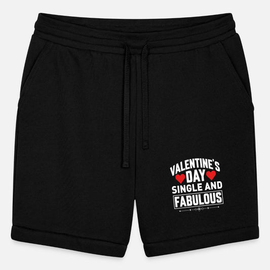Valentine s Day Single And Fabulous