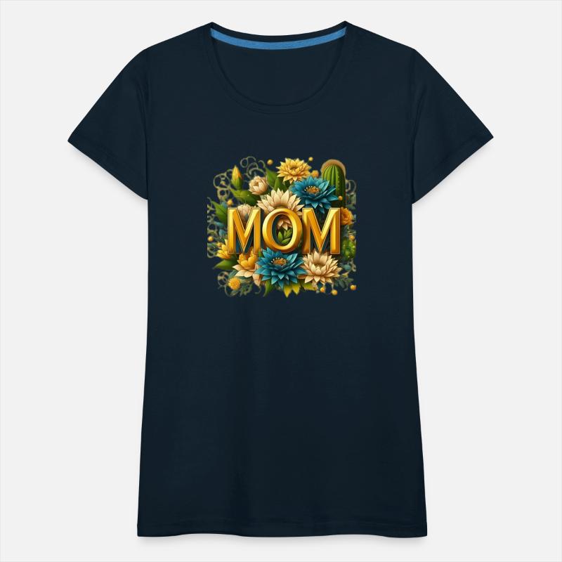 Valentine’s Day gift full of love mom