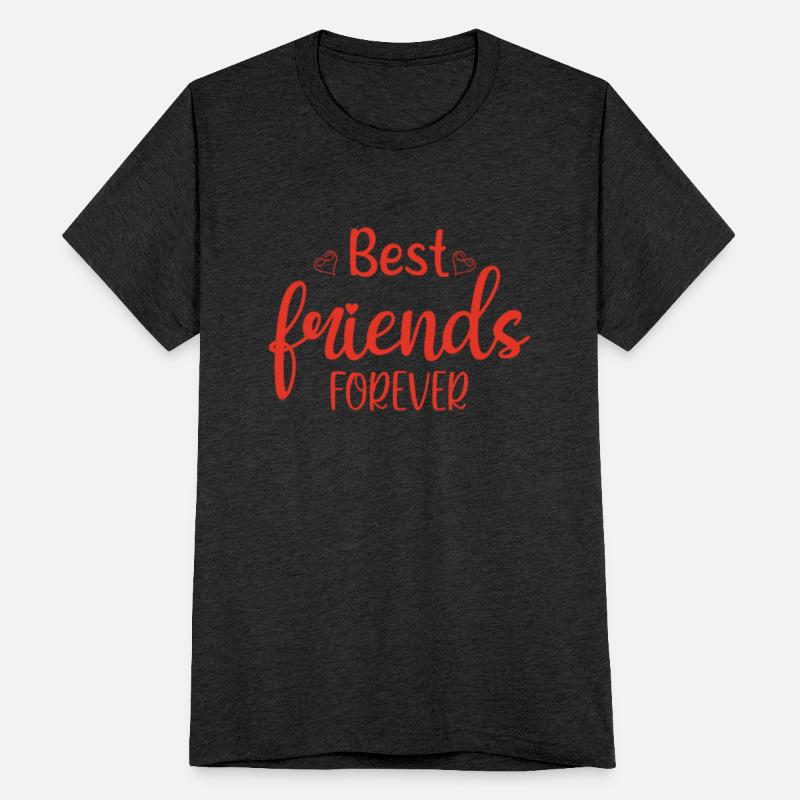 Valentines Day Gifts Best Friends Forever