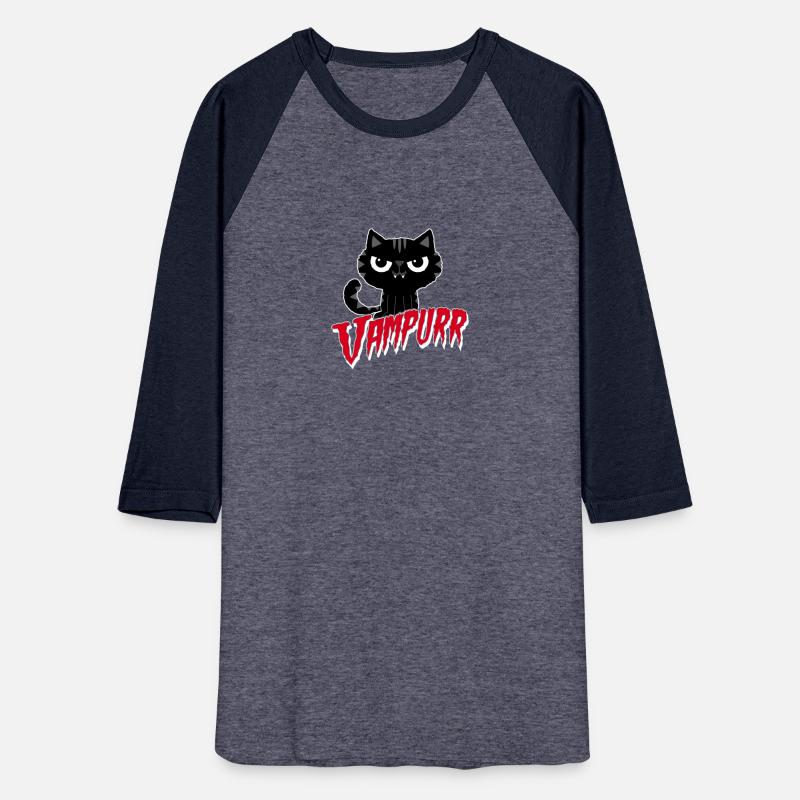 Vampurr halloween cat vampire kids dracula costume