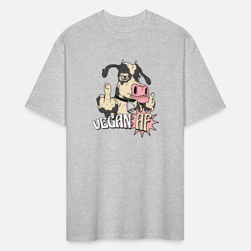 Vegan AF Plant-Based Vegan Raw Vegans Vegetarian