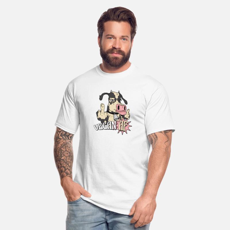 Vegan AF Plant-Based Vegan Raw Vegans Vegetarian