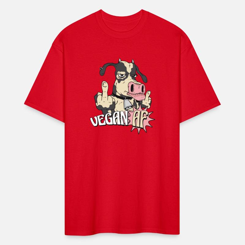 Vegan AF Plant-Based Vegan Raw Vegans Vegetarian