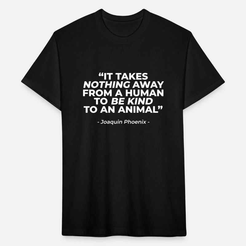 Vegan Animal Rights Quote