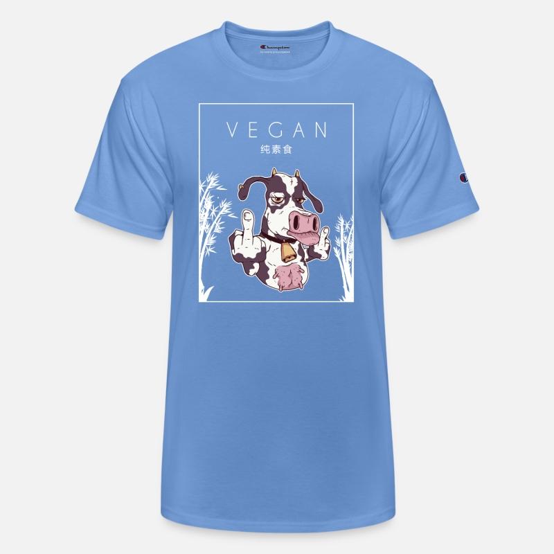 Vegan Chinese Hanzi Plant-Based Vegan Raw Vegans