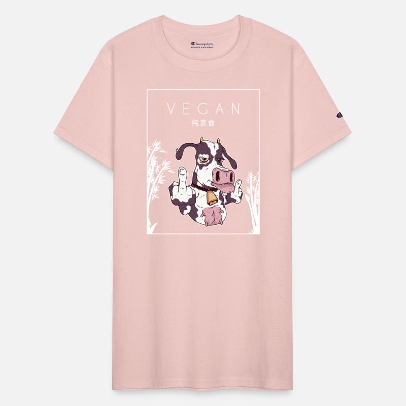 Vegan Chinese Hanzi Plant-Based Vegan Raw Vegans