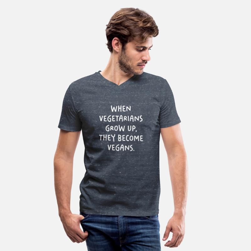 Vegan Vegetarian Clothing Veganism Premium