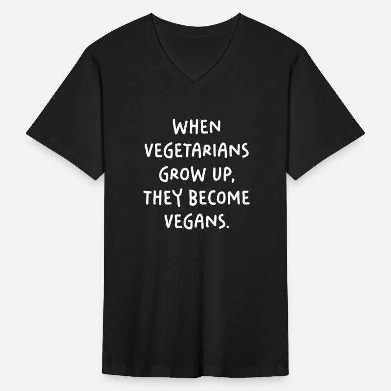 Vegan Vegetarian Clothing Veganism Premium