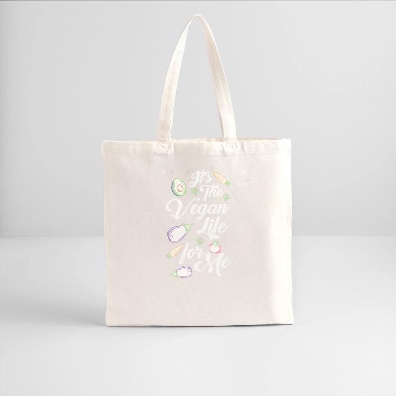 Veganism Animal Welfare Organic Food