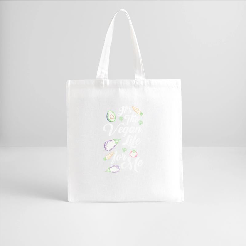 Veganism Animal Welfare Organic Food