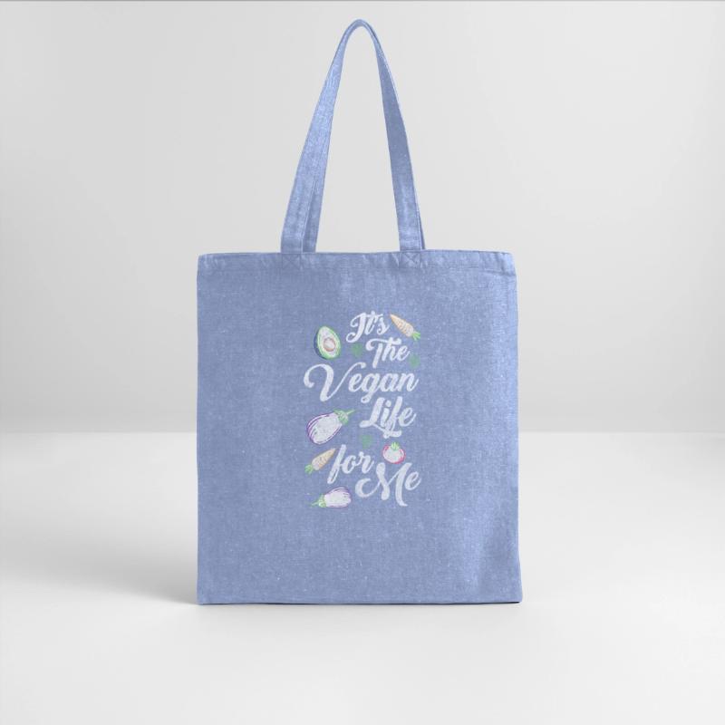 Veganism Animal Welfare Organic Food