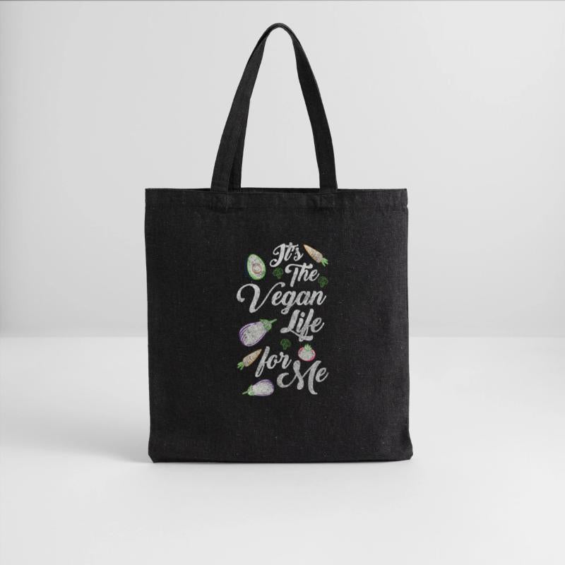 Veganism Animal Welfare Organic Food