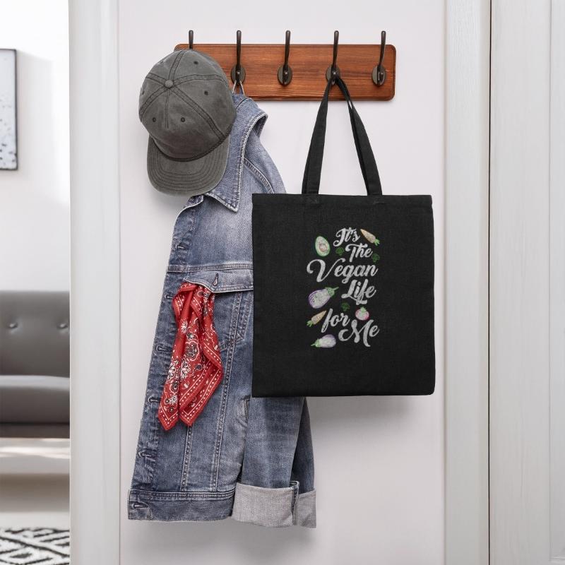 Veganism Animal Welfare Organic Food