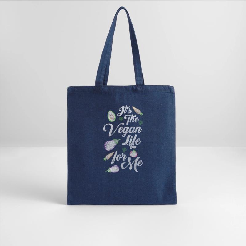 Veganism Animal Welfare Organic Food