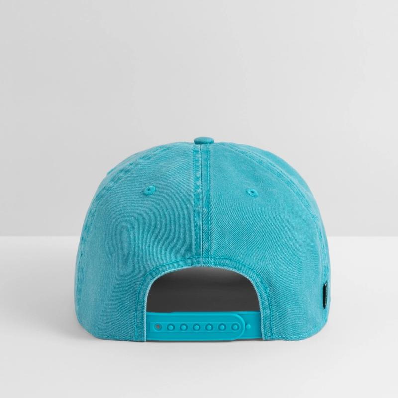 Vibrant Floral Pattern for Spring Clothing